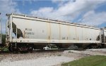 MCEX 350038 - Midwest Railcar Equipment Co